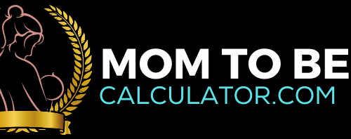 momtobecalculator.com